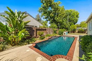 6001 19th Ave, Sacramento, CA 95820 - Photo 1