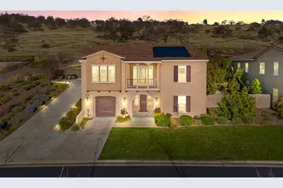 5407 Aspen Meadows Drive, El Dorado Hills, CA 95762 - Photo 1