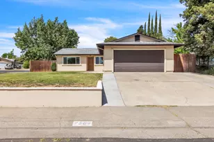 7507 Versailles Way, Sacramento, CA 95842 - Photo 1