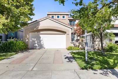 9146 W Laguna Way, Elk Grove, CA 95758 - Photo 1