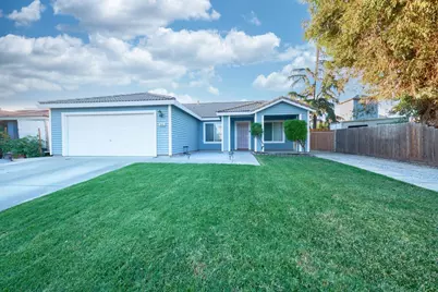 343 Silva Drive, Atwater, CA 95301 - Photo 1