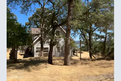 8340 Ascension Lane, Pilot Hill, CA 95664 - Photo 1