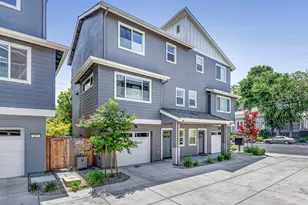 453 3rd St, Woodland, CA 95695 - Photo 1