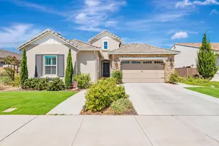 1821 Larkspur Ln, Lodi, CA 95242 - Photo 1