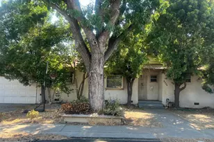 2304 Coston, Modesto, CA 95350 - Photo 1