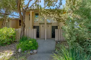 13057 Lincoln Way, Auburn, CA 95603 - Photo 1