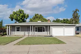 582 Hughes Ave, Yuba City, CA 95991 - Photo 1