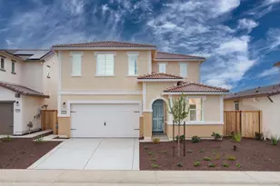 4610 Duckhawk Cir, Rancho Cordova, CA 95742 - Photo 1