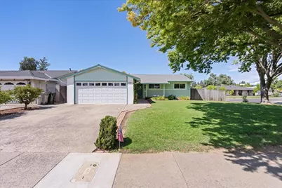 8853 Garden Glen Way, Sacramento, CA 95826 - Photo 1