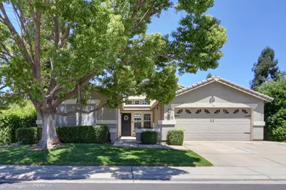 9015 Pembridge Drive, Elk Grove, CA 95624 - Photo 1