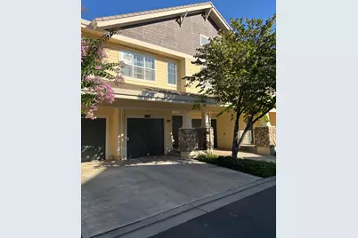 9506 Coney Island Circle #8, Elk Grove, CA 95758 - Photo 1