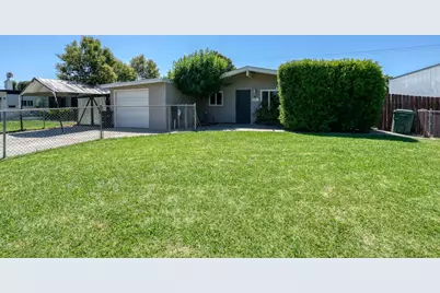 5900 Mendocino, Sacramento, CA 95824 - Photo 1