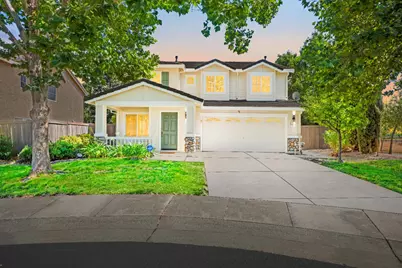 29 Acero Court, Sacramento, CA 95835 - Photo 1