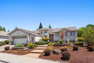 1190 Stone Pine Ln, Lincoln, CA 95648 - Photo 1