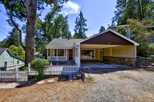 150 W Oak St, Colfax, CA 95713 - Photo 1