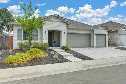 9809 Emerald Park Drive, Elk Grove, CA 95624 - Photo 1