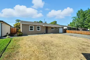 3120 Berkshire Way, Sacramento, CA 95864 - Photo 1