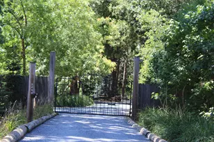 2240 Union Ridge Rd, Placerville, CA 95667 - Photo 1