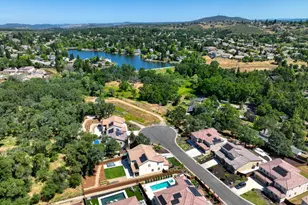 927 Greeley Ct, Cameron Park, CA 95682 - Photo 1