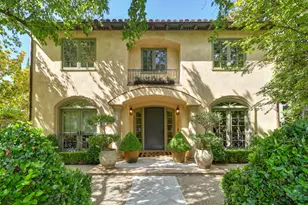 1743 11th Ave, Sacramento, CA 95818 - Photo 1