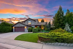 951 John Murray Way, Folsom, CA 95630 - Photo 1