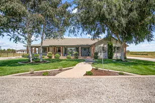 4701 Idaho, Turlock, CA 95380 - Photo 1