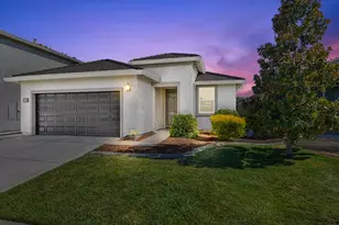 9532 Gardella Way, Sacramento, CA 95829 - Photo 1