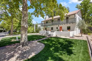 3743 College Ave, Sacramento, CA 95818 - Photo 1