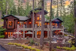 1834 Thunderbolt Trail, Arnold, CA 95223 - Photo 1