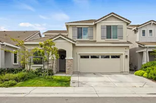 5073 Chelsea Creek Rd, Roseville, CA 95747 - Photo 1