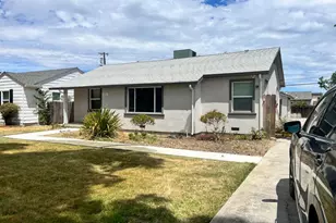 151 Hollywood Ave, Tracy, CA 95376 - Photo 1