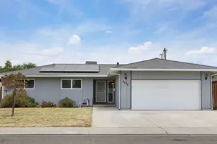 3878 Stiles Pl, Stockton, CA 95204 - Photo 1