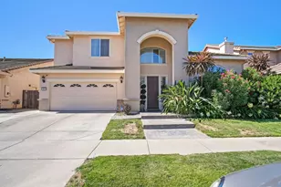 3880 Old Oak Dr, Ceres, CA 95307 - Photo 1