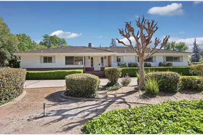 5342 Harwood Lane, Stockton, CA 95212 - Photo 1