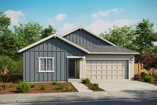 8089 Trapper Rnch Rd, Roseville, CA 95747 - Photo 1