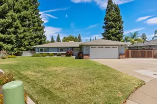 3825 Robie Lee Way, Sacramento, CA 95821 - Photo 1