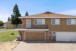 123 La Fresa Ct, Sacramento, CA 95823 - Photo 1