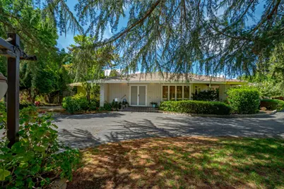 1315 E North Bear Creek Drive, Merced, CA 95340 - Photo 1