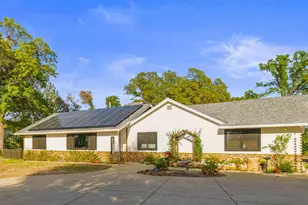 11970 Lorenson Rd, Auburn, CA 95602 - Photo 1