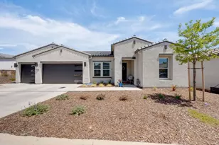 7141 Via Bernini, Rancho Murieta, CA 95683 - Photo 1