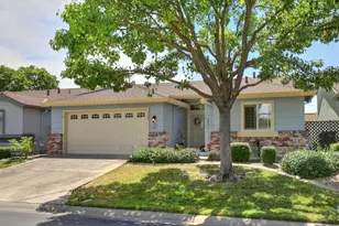 7664 Sundrift Ln, Sacramento, CA 95828 - Photo 1