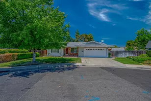 2983 Pinewood Ct, Merced, CA 95348 - Photo 1