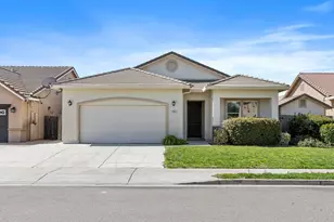 1964 Cordelia Dr, Atwater, CA 95301 - Photo 1