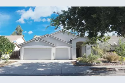 671 Moonbeam Way, Turlock, CA 95382 - Photo 1