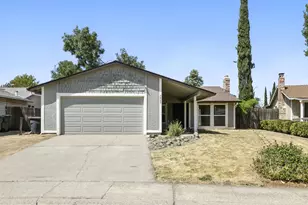 7525 St Tropez Way, Sacramento, CA 95842 - Photo 1