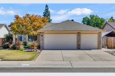 5412 Oben Fell Court, Antelope, CA 95843 - Photo 1