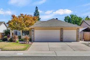 5412 Oben Fell Ct, Antelope, CA 95843 - Photo 1