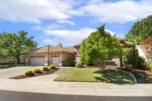7140 Kingbird Ln, Roseville, CA 95747 - Photo 1
