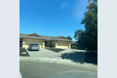 7654 Towe Court, Hilmar, CA 95324 - Photo 1