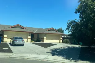 7654 Towe Ct, Hilmar, CA 95324 - Photo 1